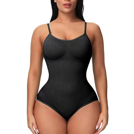 Seamless Shapewear